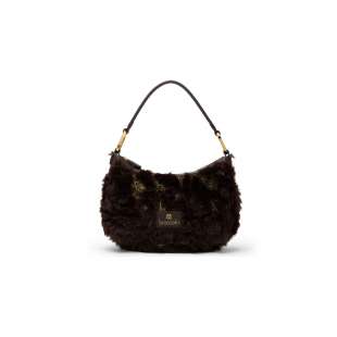 Braccialini Beth Fur B17898-TY-300