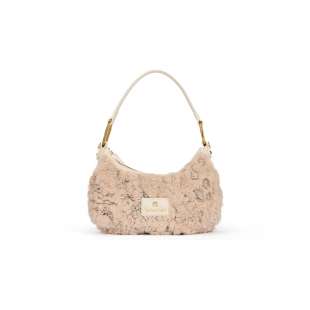 Braccialini Beth Fur B17898-TY-001