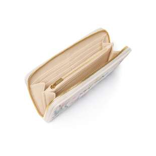 Braccialini New York Postcards B18168_126-CA-818 2