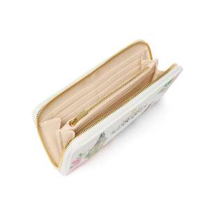 Braccialini London Postcards B18169_126-CA-818 2