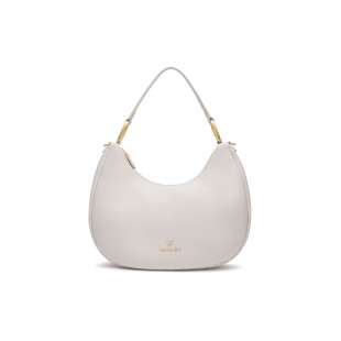 Braccialini Amy B18144-YY-107