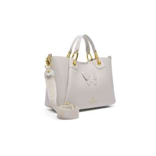 Braccialini Amy Bijoux B18131-YY-107 2