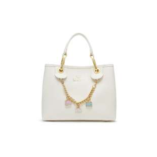 Braccialini Beth B18191-YY-305