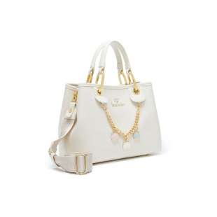 Braccialini Beth B18191-YY-305 2