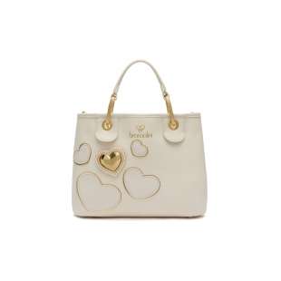 Braccialini Beth Patch B18211-YY-305