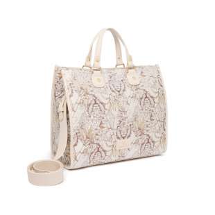 Braccialini Jacquard B18253-TY-305 2