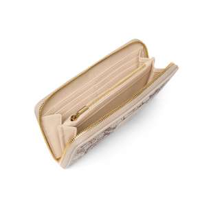 Braccialini Jacquard B18256_126-JA-305 2