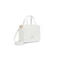 Braccialini Meg B18401-YY-001