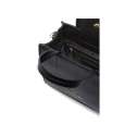 Braccialini Meg B18401-YY-001