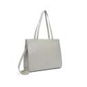 Braccialini Meg B18402-YY-107