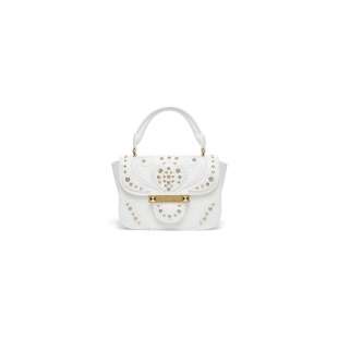 Braccialini Rock B18170-YY-001