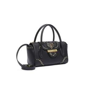 Braccialini Rock B18175-YY-100 2