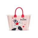 Braccialini Summer Looney Tunes LT126-TC-818