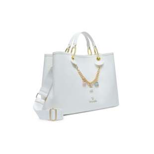 Braccialini Beth B18190-YY-001 2