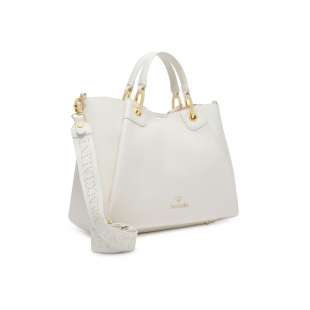 Braccialini Amy B18142-YY-305 2