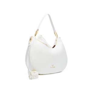 Braccialini Amy B18144-YY-001 2