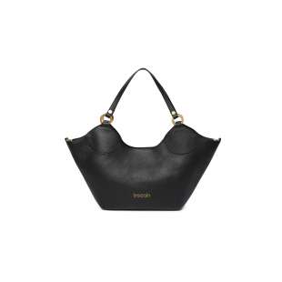 Braccialini Ischia 2010 B18271-PP-100