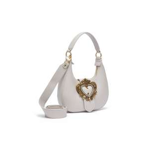 Braccialini Baroque B18242-YY-107 2