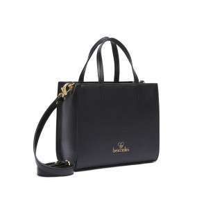 Braccialini Meg B18400-YY-100 2