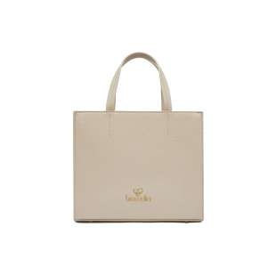 Braccialini Meg B18400-YY-305