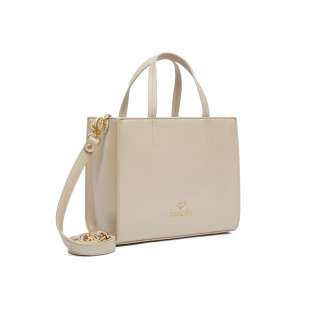 Braccialini Meg B18400-YY-305 2