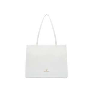 Braccialini Meg B18402-YY-001