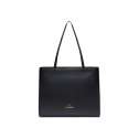 Braccialini Meg B18402-YY-100