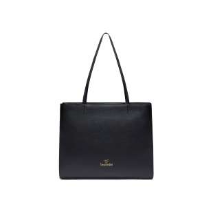 Braccialini Meg B18402-YY-100