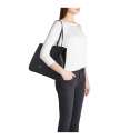 Braccialini Meg B18402-YY-100
