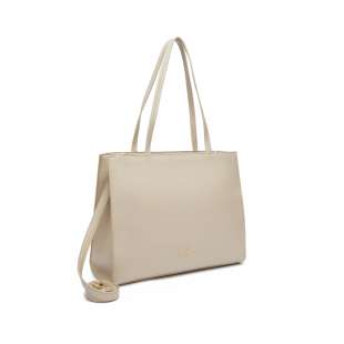 Braccialini Meg B18402-YY-305 2