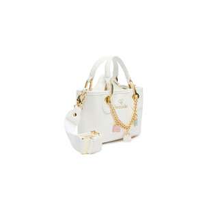 Braccialini Beth B18194-YY-001 2