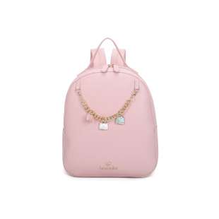 Braccialini Beth B18195-YY-422