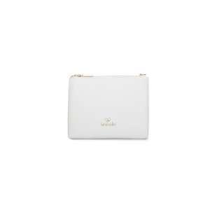 Braccialini Jinny B18410-YY-001