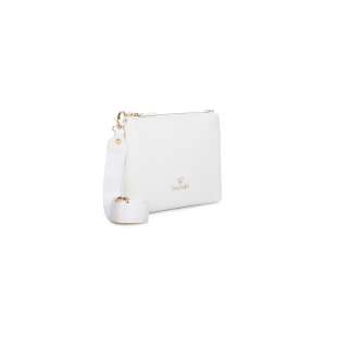 Braccialini Jinny B18410-YY-001 2