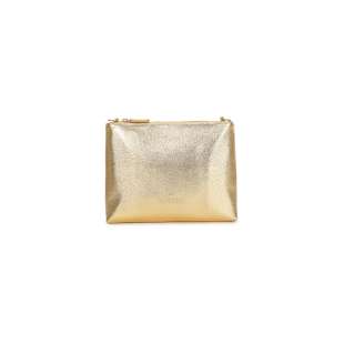 Braccialini Jinny B18410-YY-760