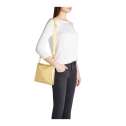 Braccialini Jinny B18410-YY-760