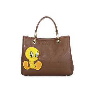 Braccialini Beth lt LT231-YY-818