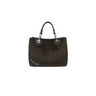 Braccialini Beth Animalier B18571-YY-P42