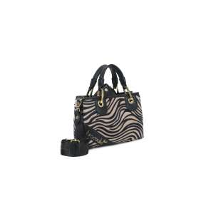 Braccialini Beth Animalier B18573-YY-O03 2