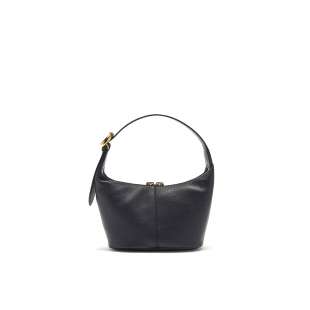 Coccinelle Fernanda Mini Noir E1S4A530101_001