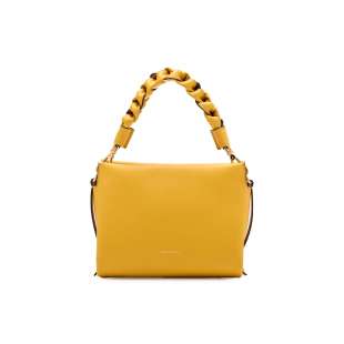 Coccinelle Boheme Small Soleado/Skin E1M50580101581