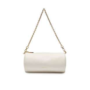 Coccinelle Aura Blanco E5QH0550201_H14