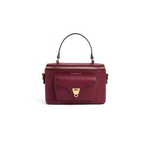 Coccinelle Beat Generation Mini Ribes E5TFK550101R52