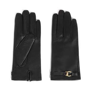 Coccinelle C-Me Noir E7TSZ410201001_M