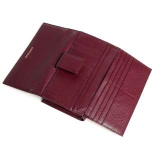 Coccinelle Metallic Large Ribes E2MW5118501R52 2