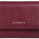 Coccinelle Metallic Medium Ribes E2MW5116601R52