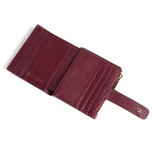 Coccinelle Metallic Medium Ribes E2MW511F701R52 2