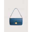 Coccinelle C-Me Lock Large Deep Blue E1U4K120101_B27