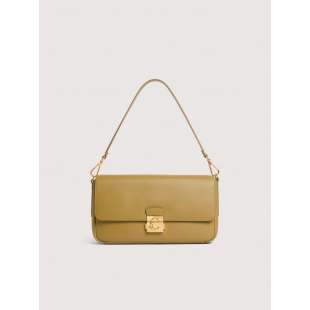 Coccinelle C-Me Lock Large Seagrass E1U4K120101_G43