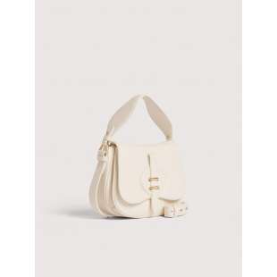 Coccinelle Mavery Small Pearl E1U7F180201_N17 2